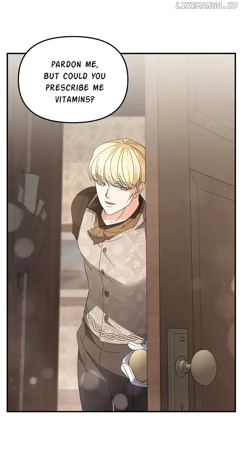 Read Ebony chapter 128 image 63 on Lezhin