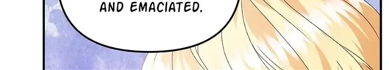 Read Ebony chapter 128 image 66 on Lezhin