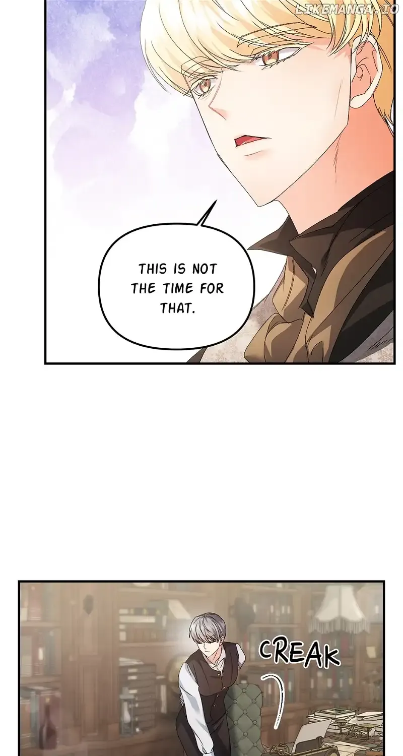 Read Ebony chapter 128 image 67 on Lezhin