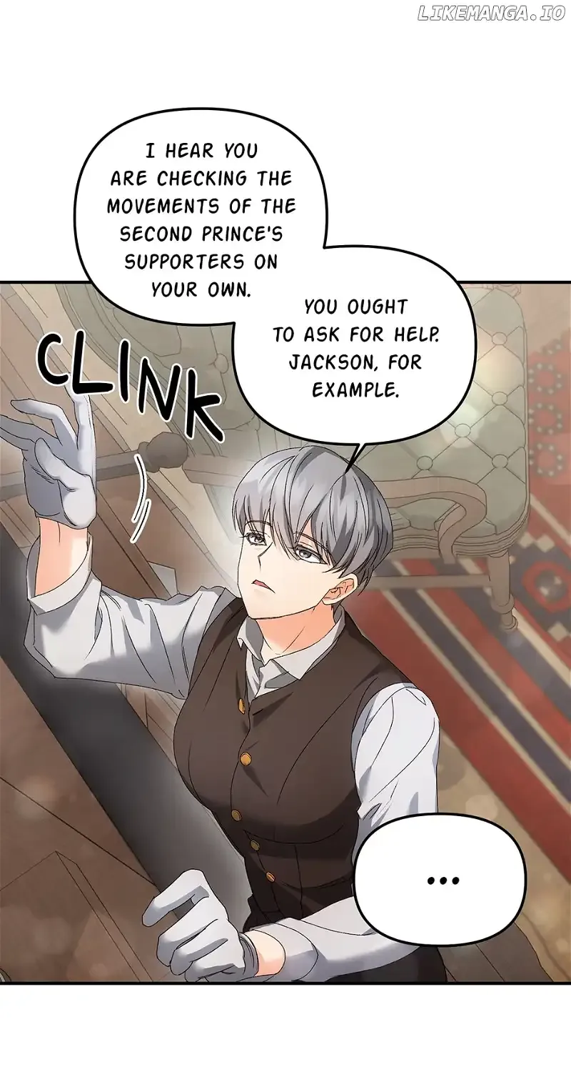 Read Ebony chapter 128 image 69 on Lezhin