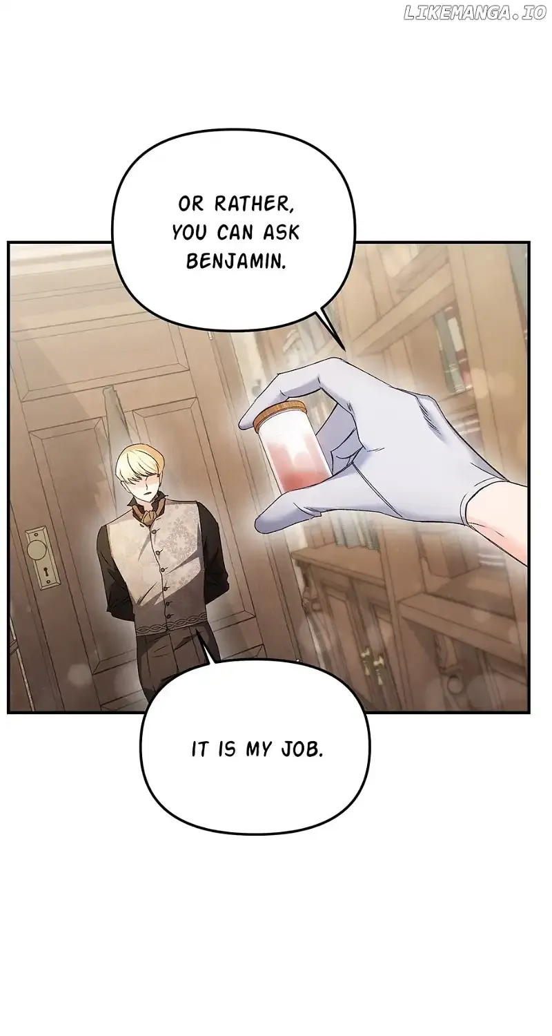 Read Ebony chapter 128 image 71 on Lezhin