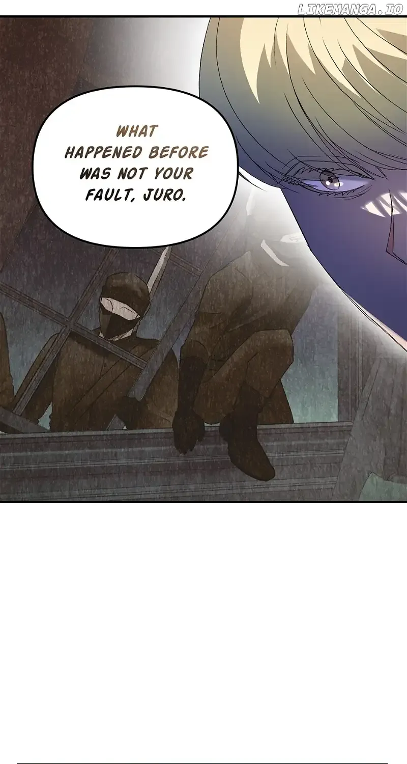Read Ebony chapter 128 image 73 on Lezhin