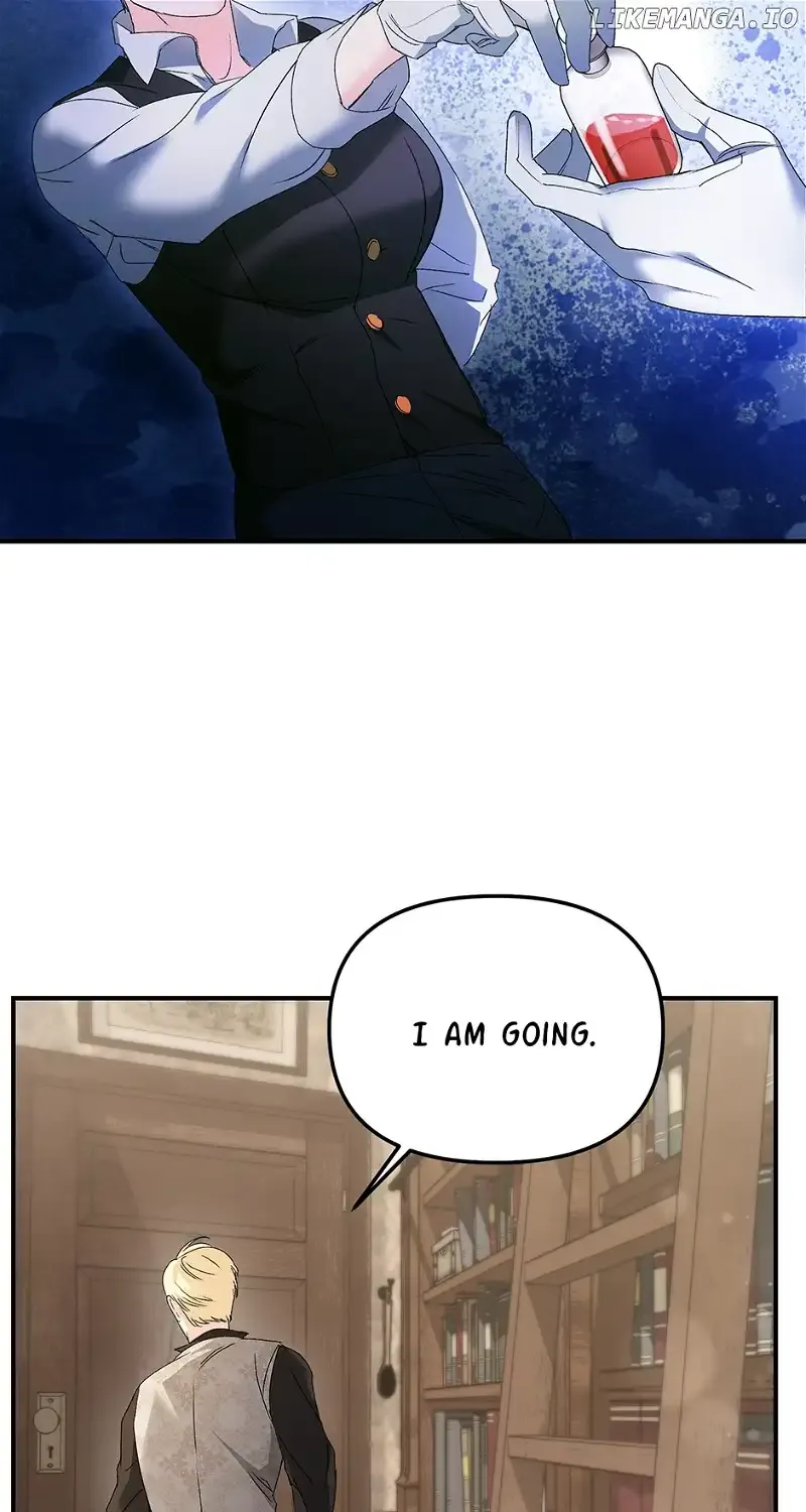 Read Ebony chapter 128 image 77 on Lezhin