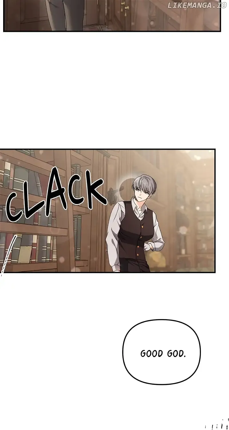 Read Ebony chapter 128 image 79 on Lezhin