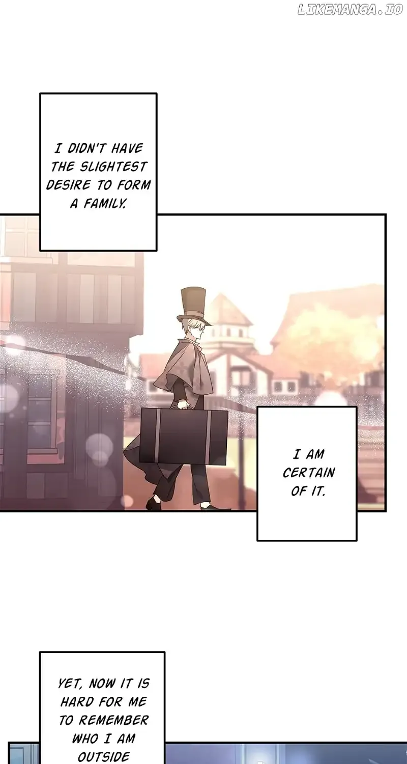 Read Ebony chapter 128 image 87 on Lezhin