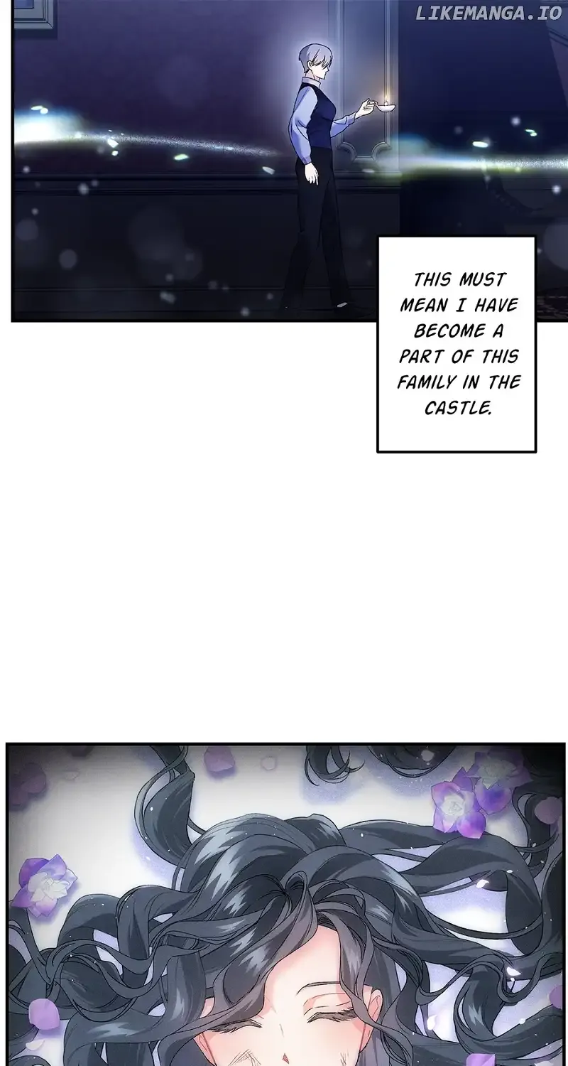 Read Ebony chapter 128 image 89 on Lezhin