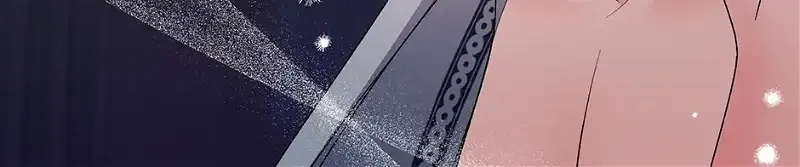 Read Ebony chapter 129 image 1 on Lezhin
