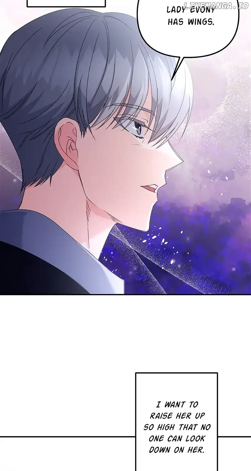 Read Ebony chapter 129 image 10 on Lezhin