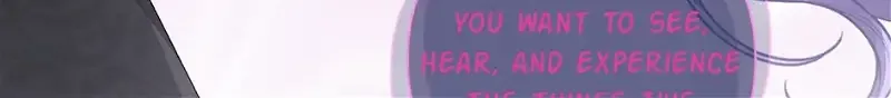 Read Ebony chapter 129 image 100 on Lezhin