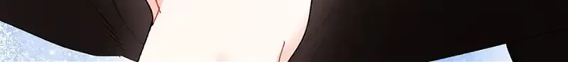 Read Ebony chapter 129 image 102 on Lezhin