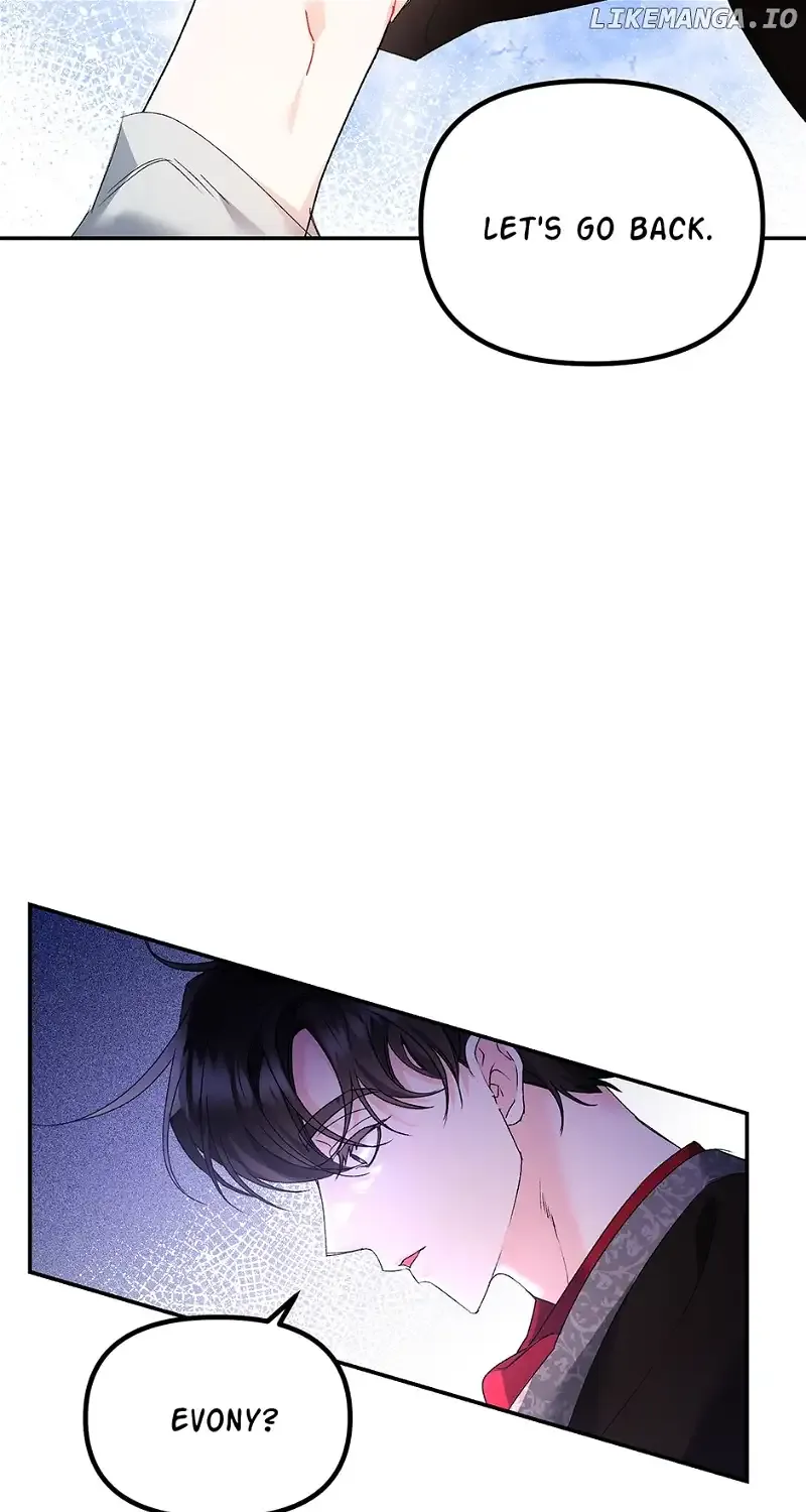 Read Ebony chapter 129 image 103 on Lezhin