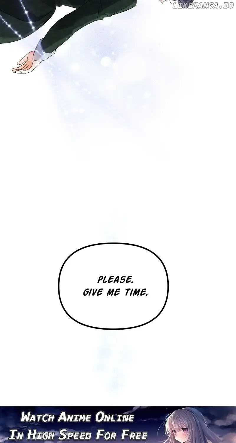 Read Ebony chapter 129 image 107 on Lezhin