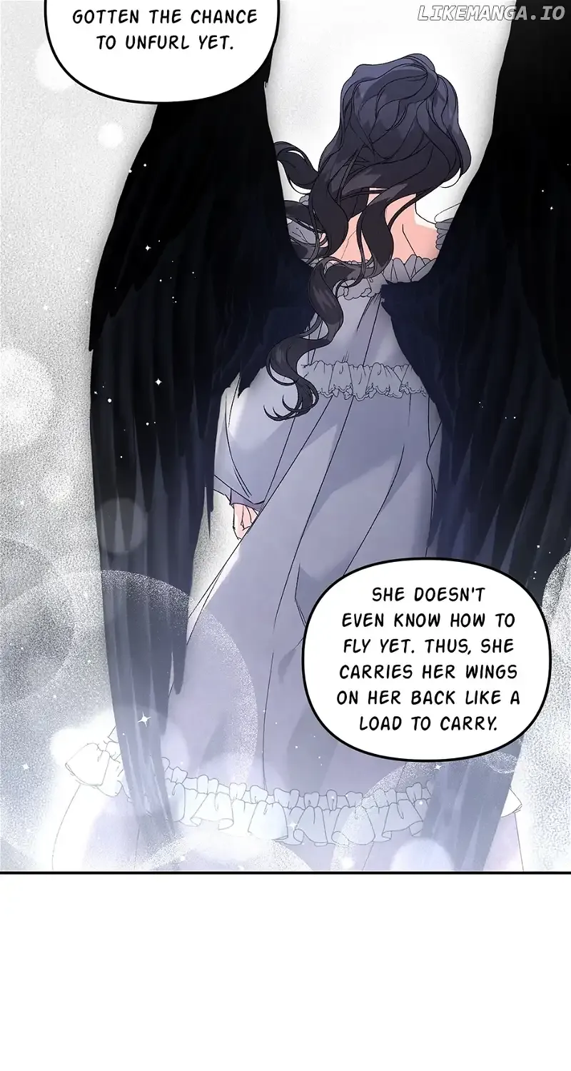 Read Ebony chapter 129 image 12 on Lezhin