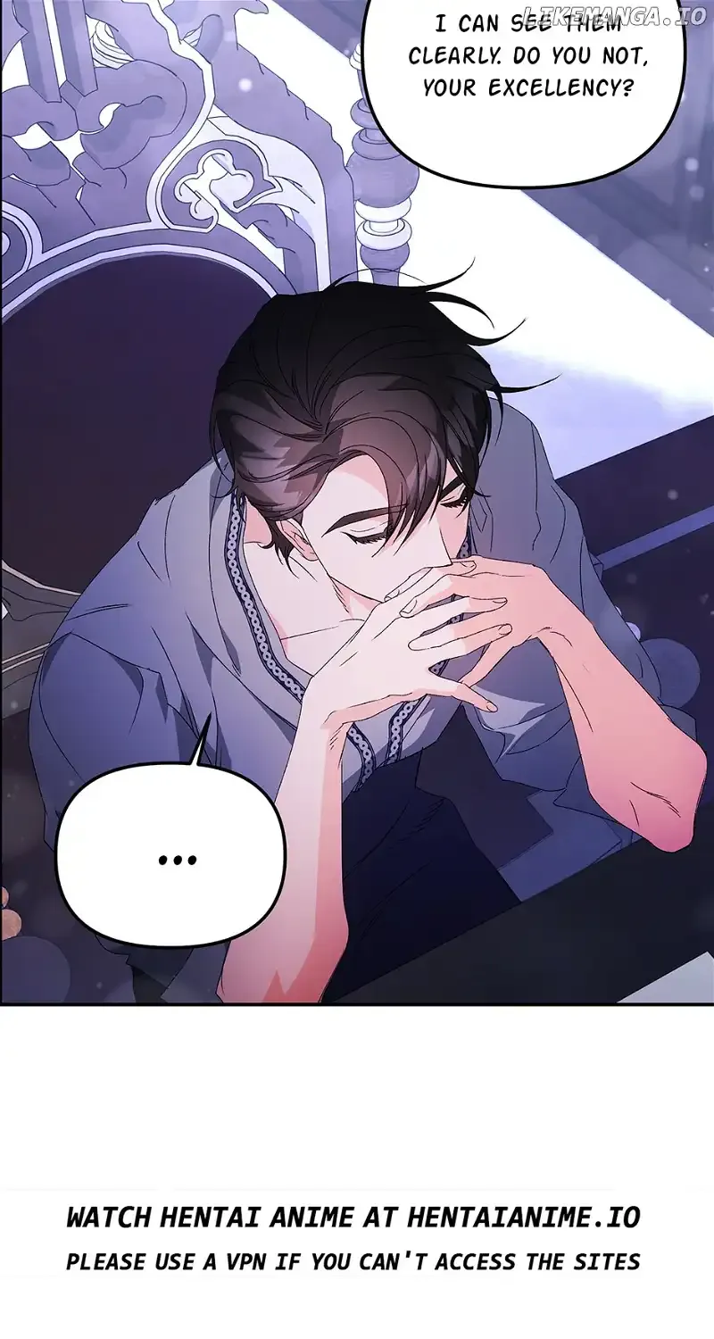 Read Ebony chapter 129 image 14 on Lezhin