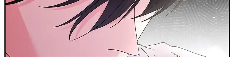 Read Ebony chapter 129 image 27 on Lezhin