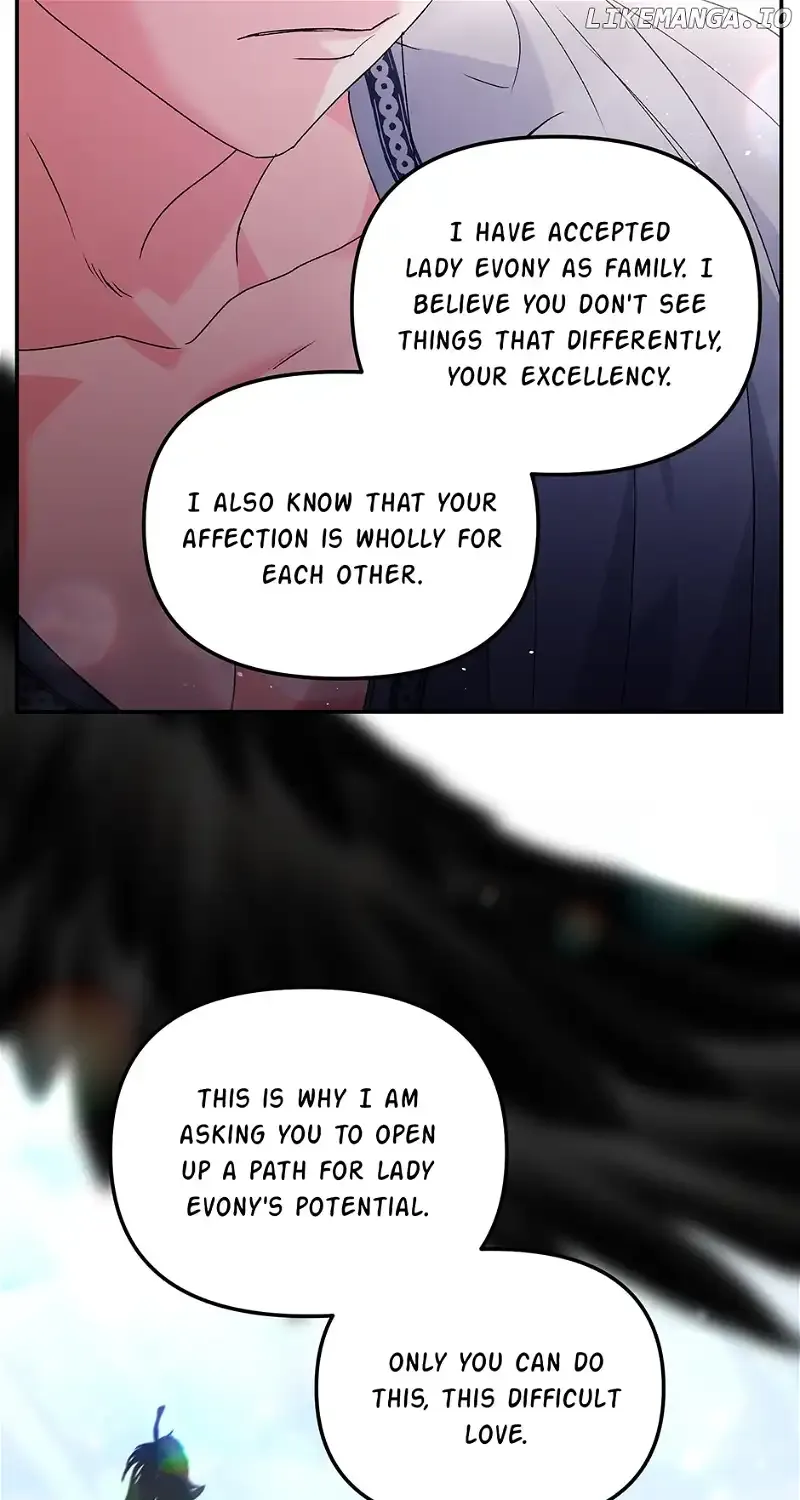 Read Ebony chapter 129 image 28 on Lezhin