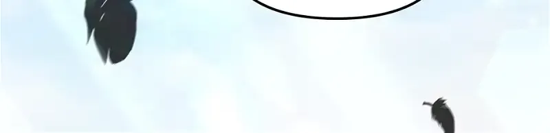 Read Ebony chapter 129 image 29 on Lezhin