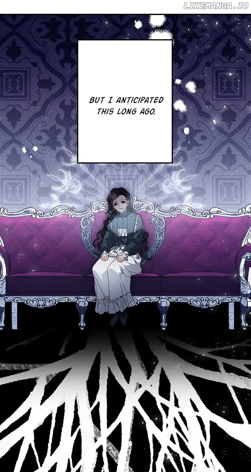 Read Ebony chapter 129 image 34 on Lezhin