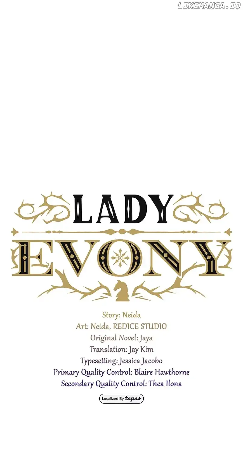 Read Ebony chapter 129 image 38 on Lezhin