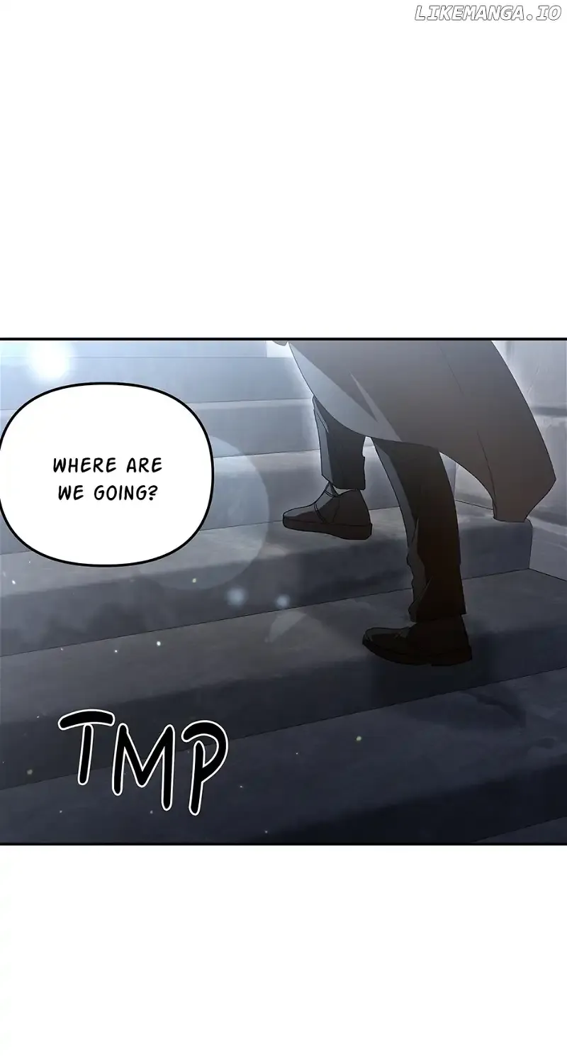 Read Ebony chapter 129 image 40 on Lezhin