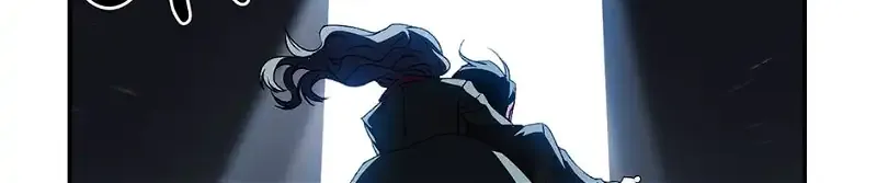 Read Ebony chapter 129 image 45 on Lezhin