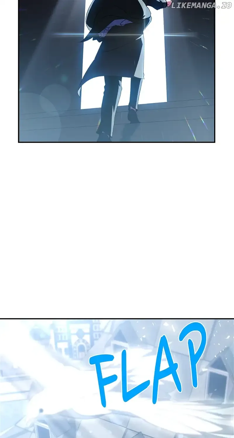 Read Ebony chapter 129 image 46 on Lezhin