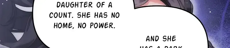 Read Ebony chapter 129 image 5 on Lezhin