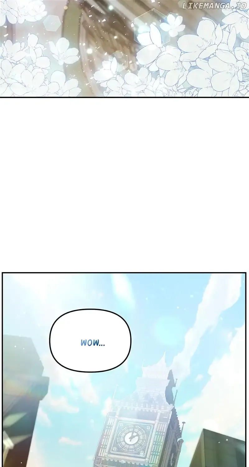 Read Ebony chapter 129 image 50 on Lezhin