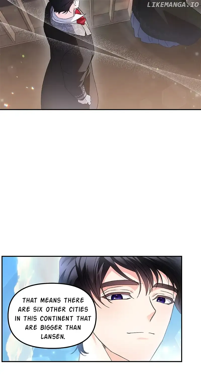 Read Ebony chapter 129 image 56 on Lezhin
