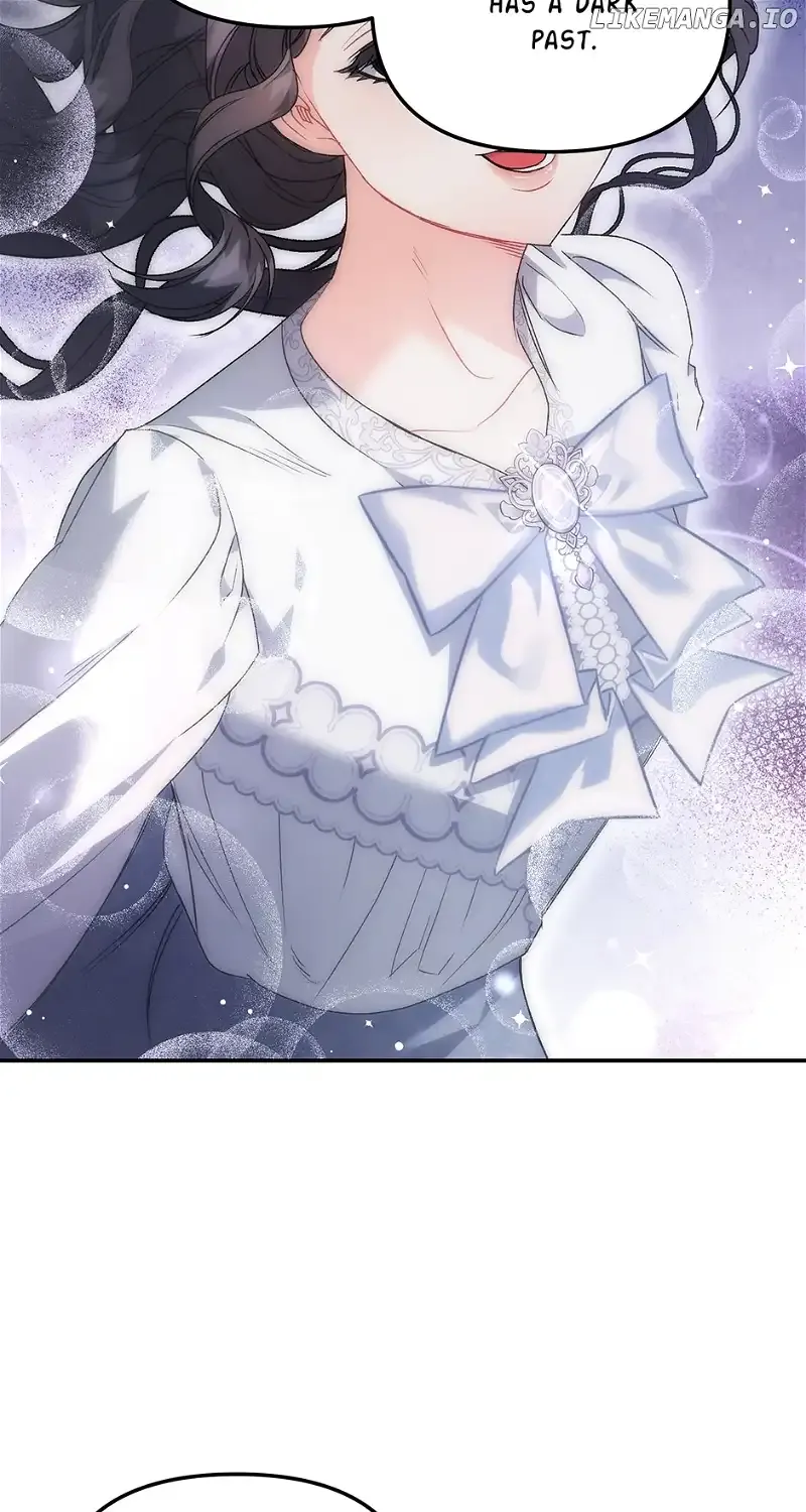 Read Ebony chapter 129 image 6 on Lezhin