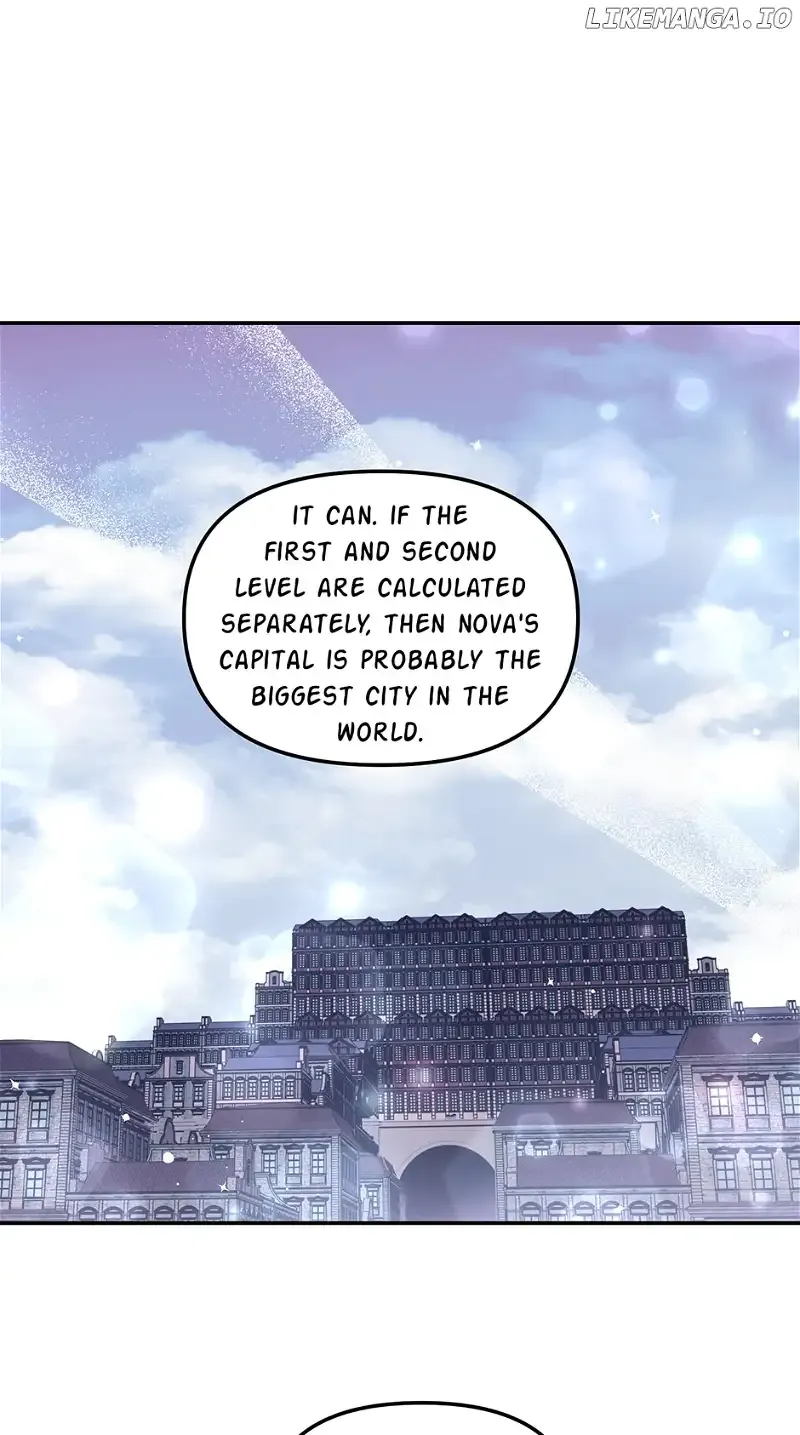 Read Ebony chapter 129 image 60 on Lezhin