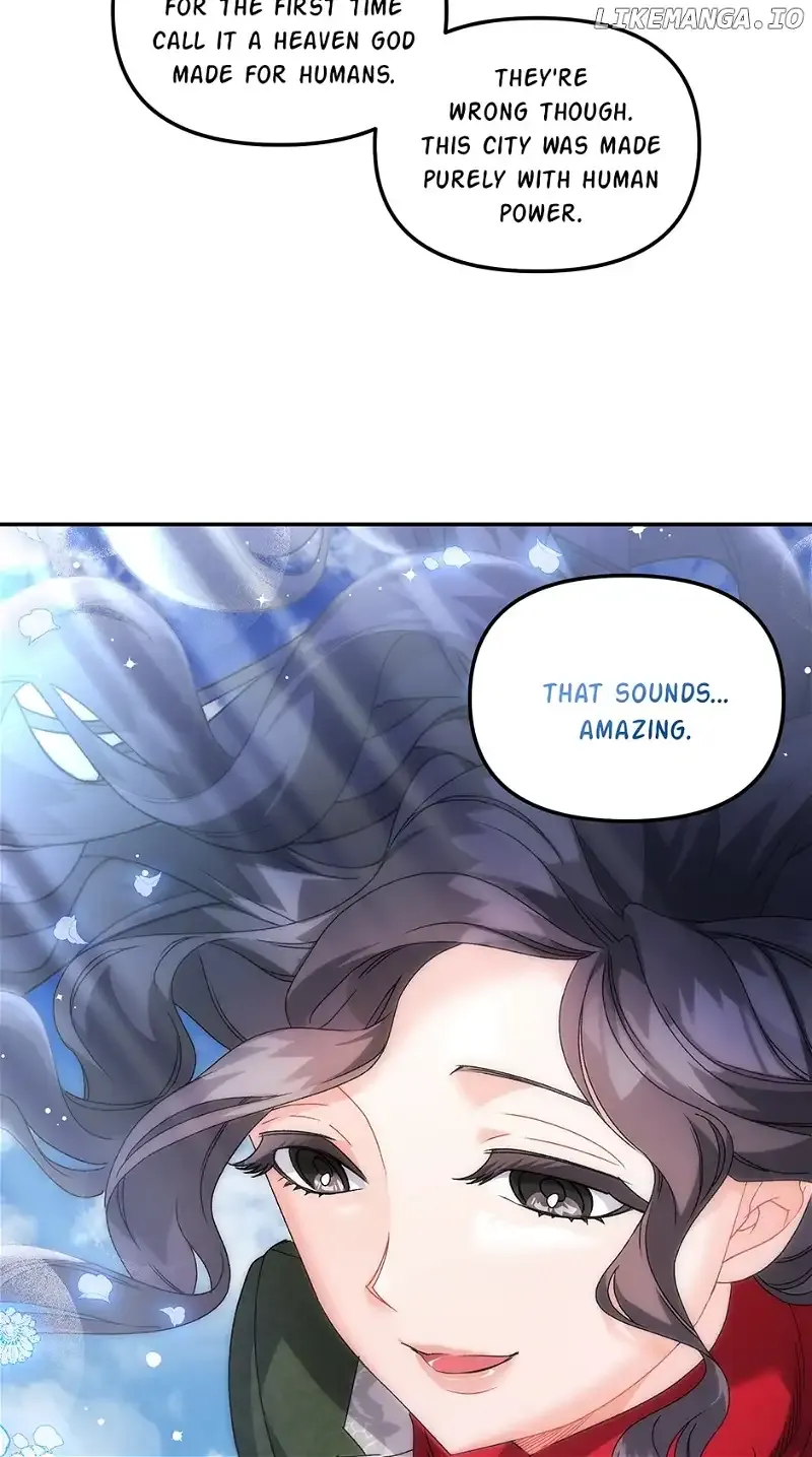 Read Ebony chapter 129 image 62 on Lezhin
