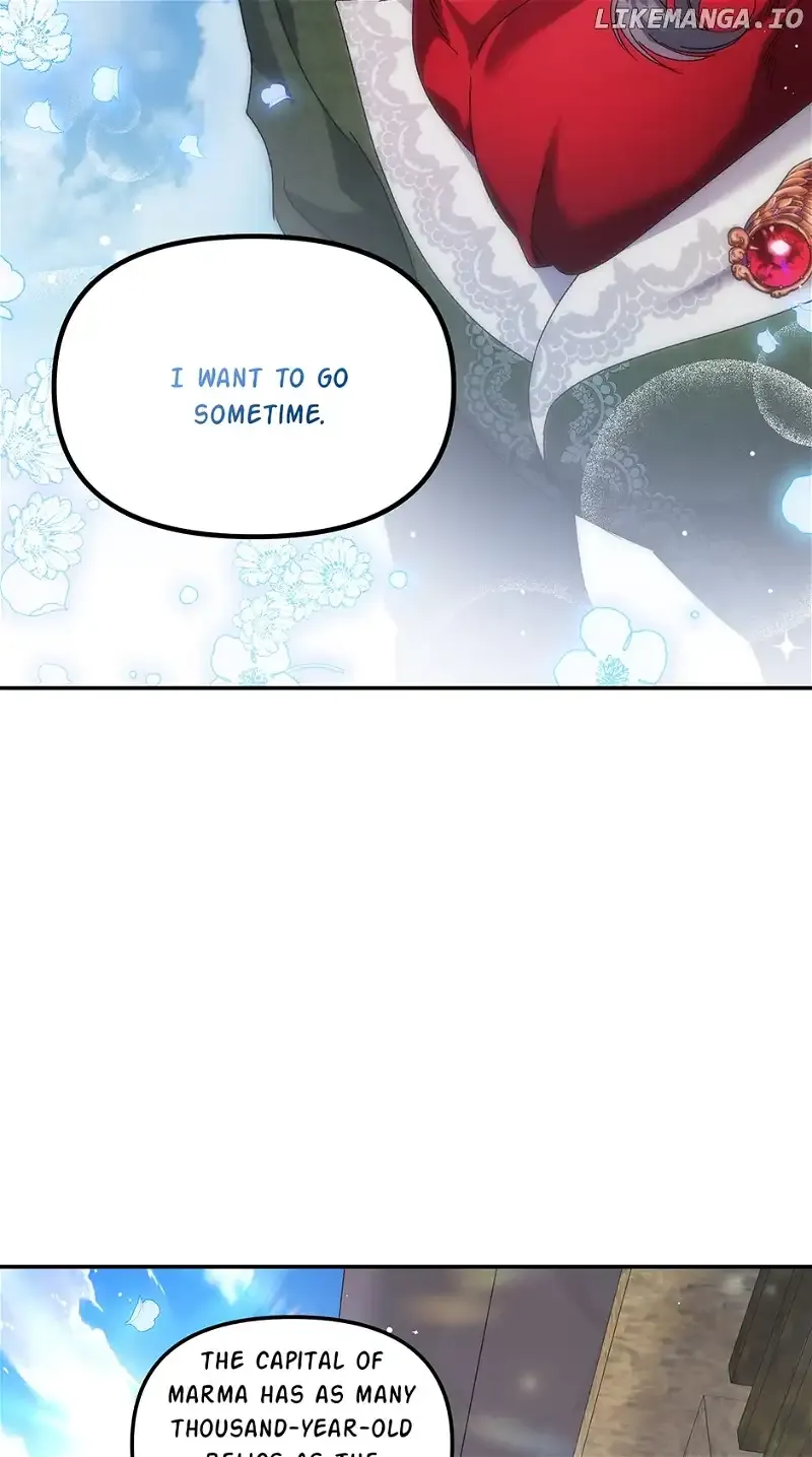 Read Ebony chapter 129 image 63 on Lezhin