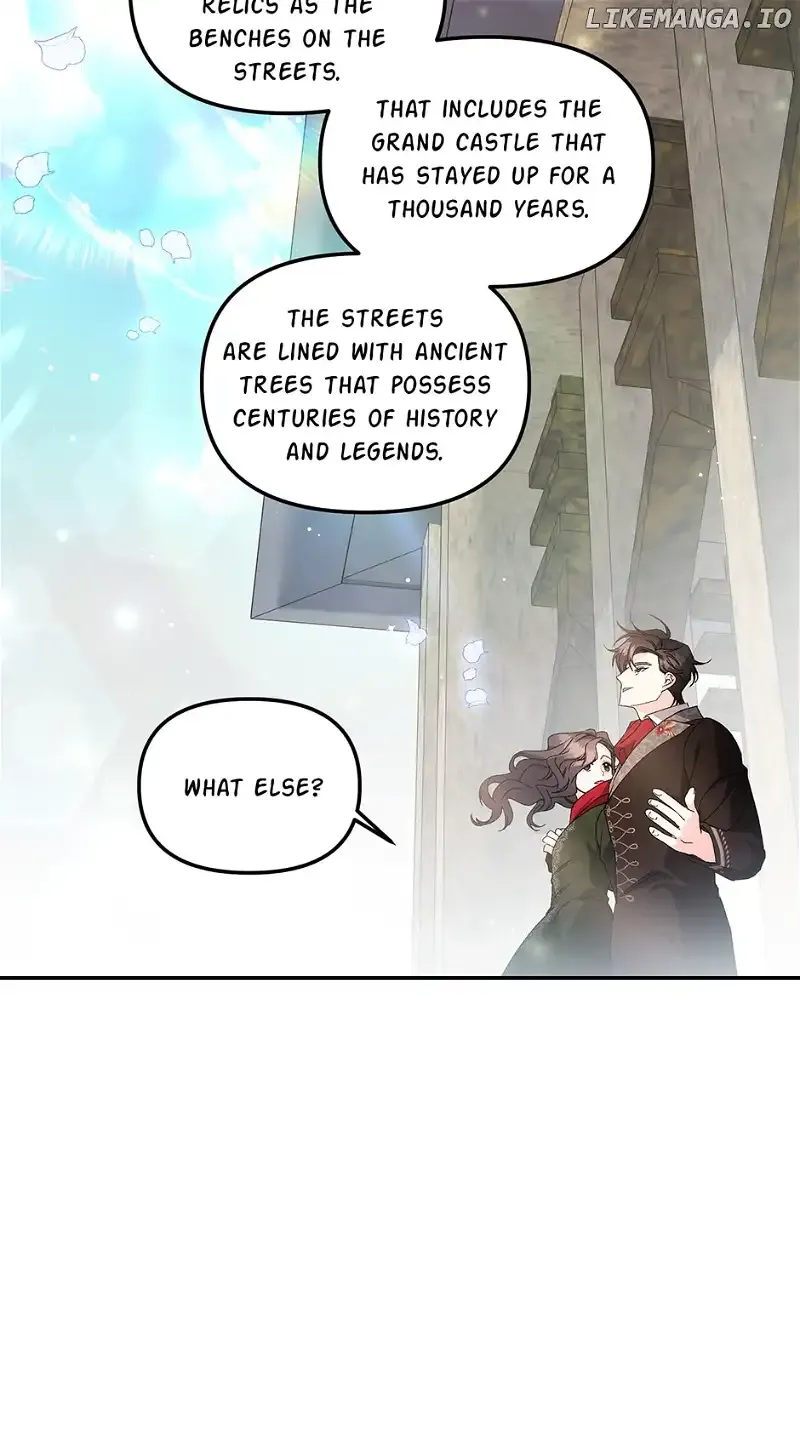 Read Ebony chapter 129 image 64 on Lezhin