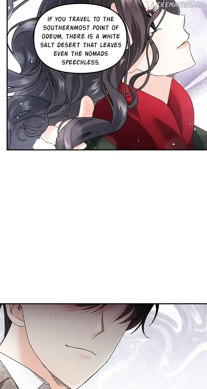Read Ebony chapter 129 image 67 on Lezhin