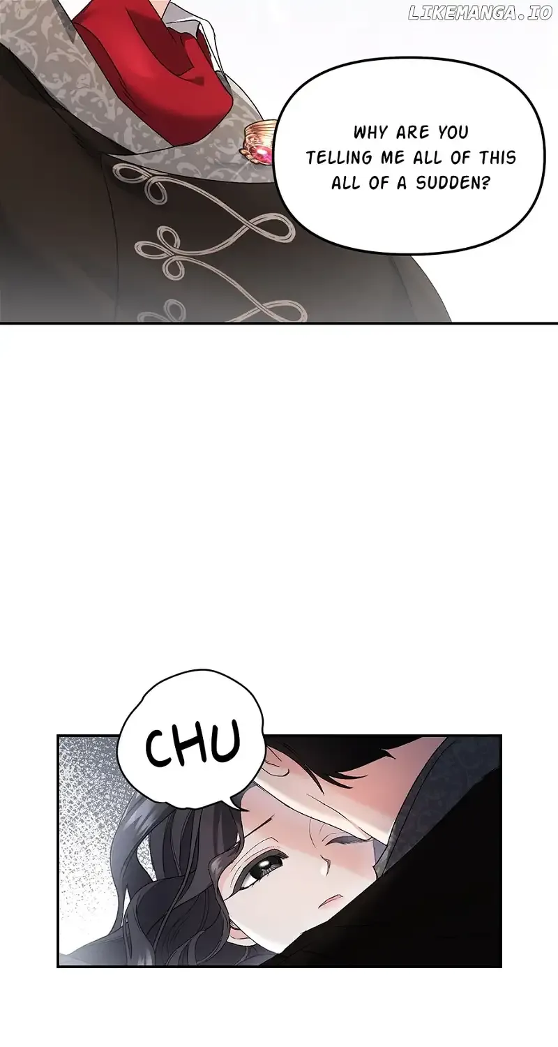 Read Ebony chapter 129 image 69 on Lezhin