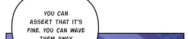 Read Ebony chapter 129 image 7 on Lezhin