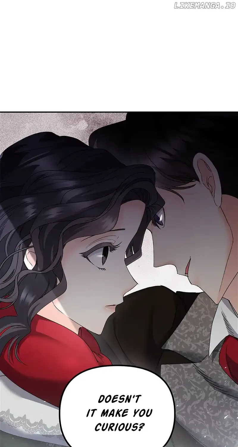 Read Ebony chapter 129 image 71 on Lezhin