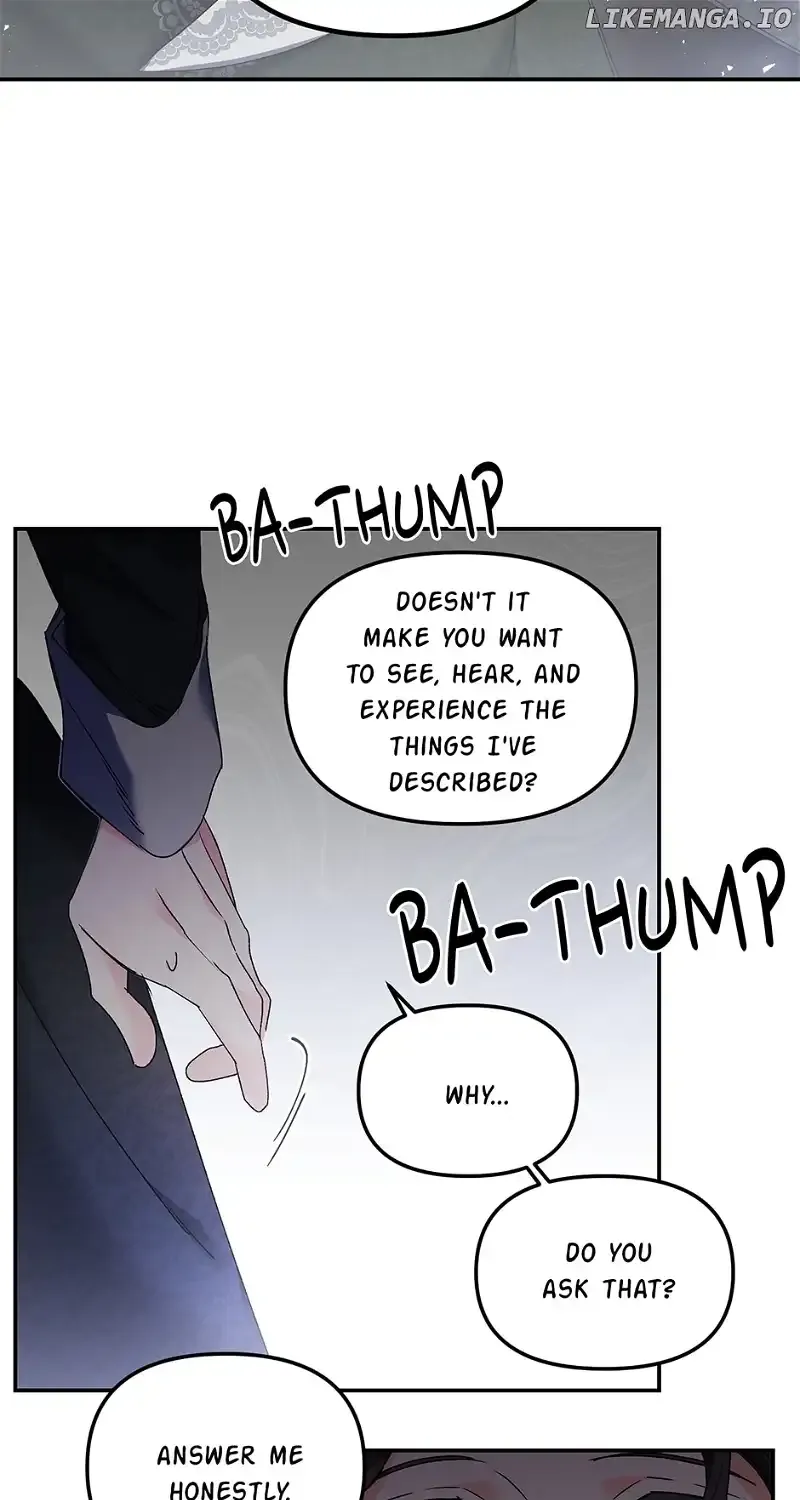 Read Ebony chapter 129 image 73 on Lezhin