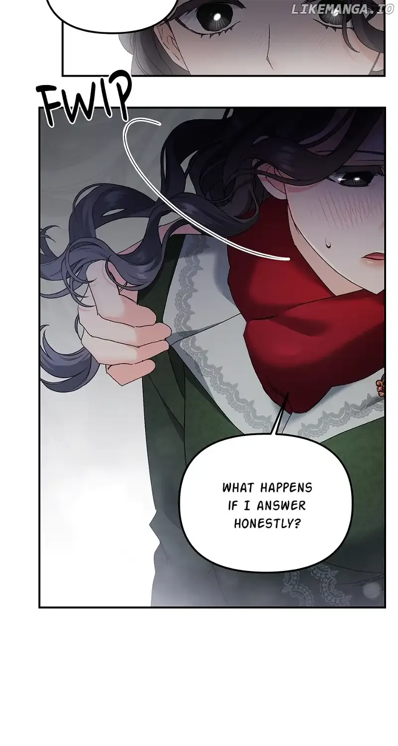 Read Ebony chapter 129 image 75 on Lezhin