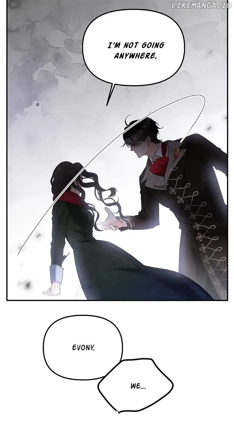 Read Ebony chapter 129 image 77 on Lezhin