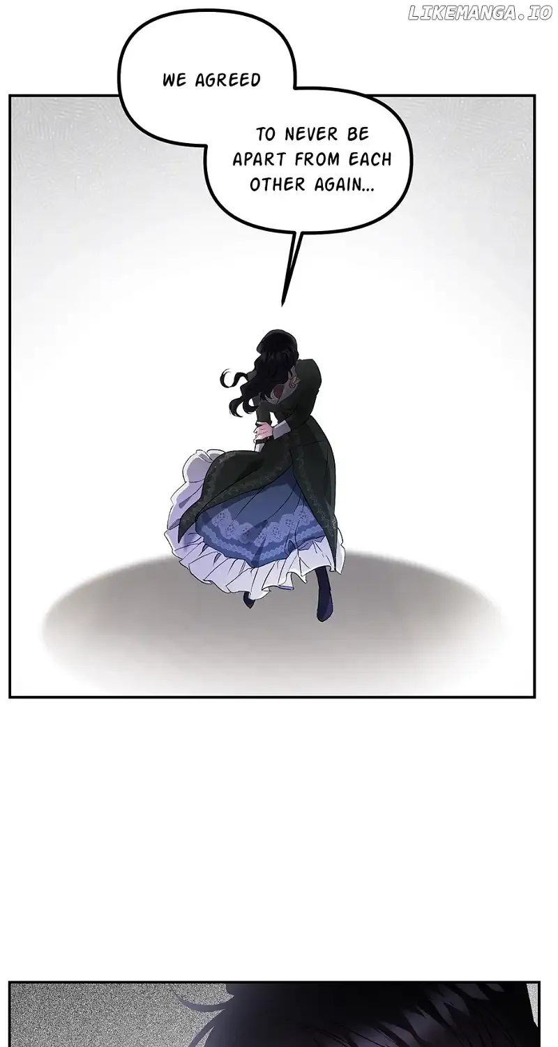 Read Ebony chapter 129 image 79 on Lezhin