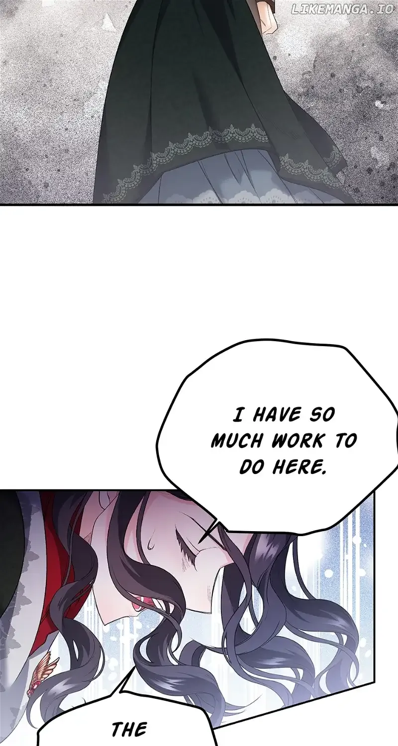 Read Ebony chapter 129 image 85 on Lezhin