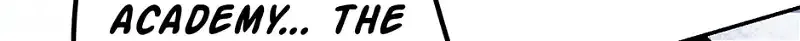 Read Ebony chapter 129 image 86 on Lezhin
