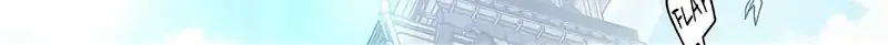 Read Ebony chapter 129 image 88 on Lezhin