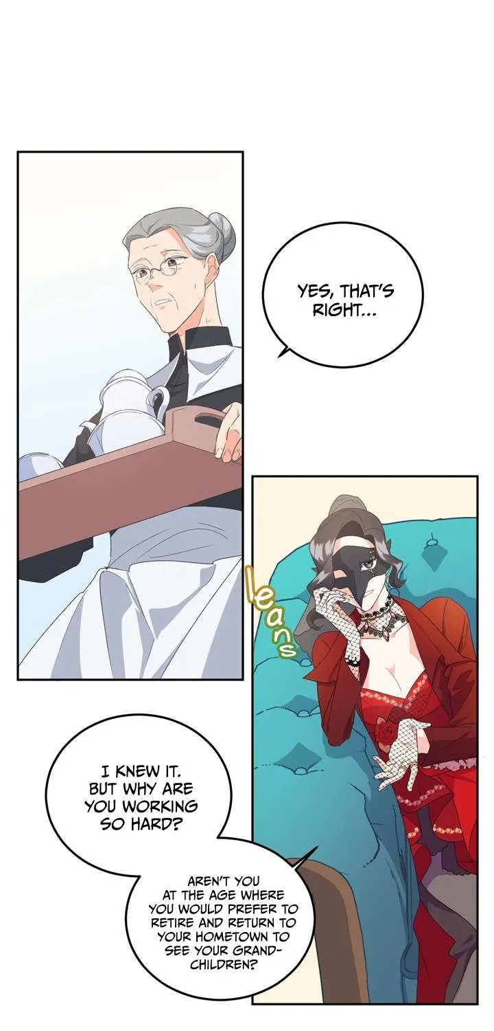 Read Ebony chapter 13 image 10 on Lezhin