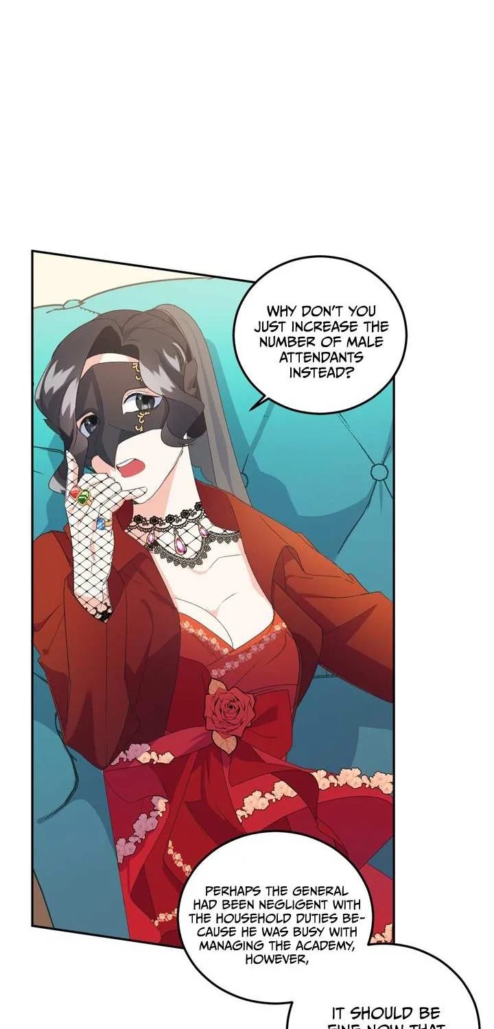 Read Ebony chapter 13 image 11 on Lezhin