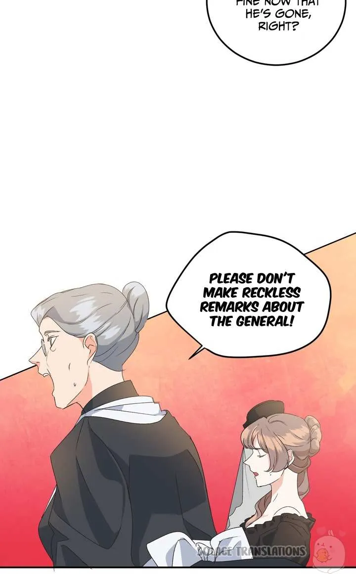Read Ebony chapter 13 image 12 on Lezhin