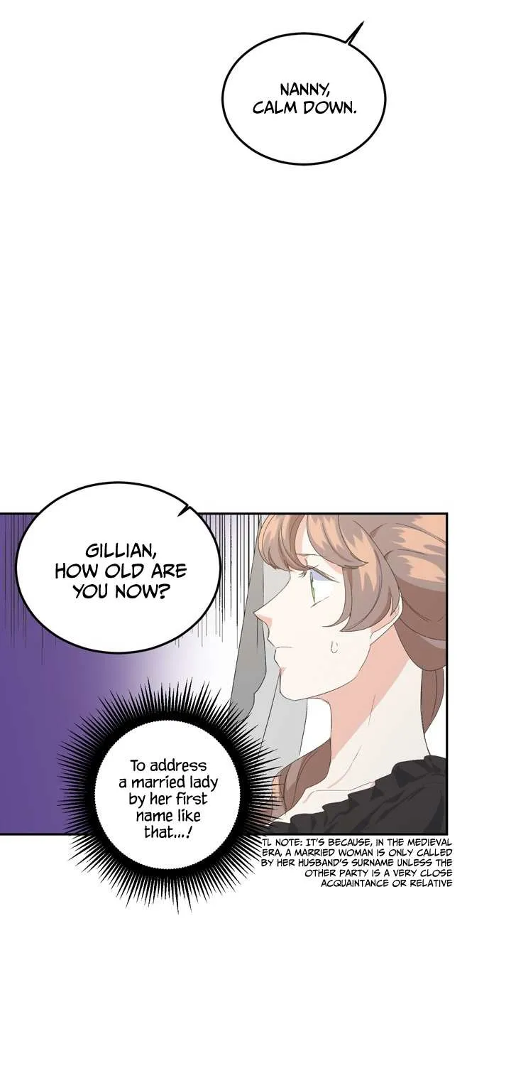 Read Ebony chapter 13 image 13 on Lezhin