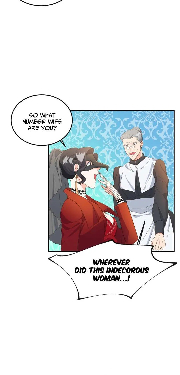 Read Ebony chapter 13 image 15 on Lezhin